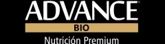 cropped-logo-advance.webp